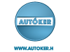 autoker