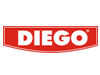 diego