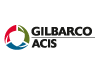 gilbarco