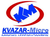 kvazar