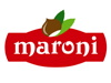 maroni