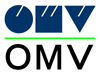 omv