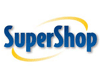 supershop