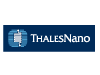 thalesnano