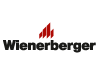 wienerberger